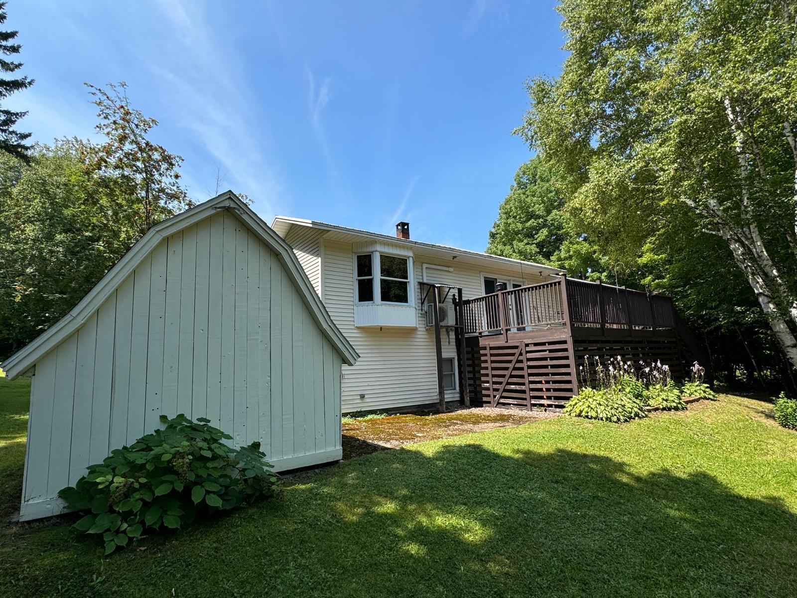 Undisclosed Address Presque Isle, ME 04769 - Photo 4 of 43 WhatsApp Image 2024-08-09 at 00.27.53 (1