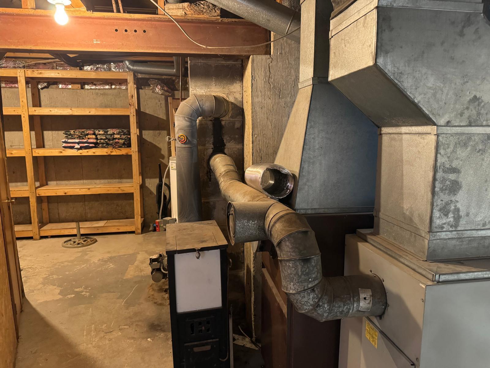 Undisclosed Address Presque Isle, ME 04769 - Photo 41 of 43 WhatsApp Image 2024-08-09 at 00.27.55 (2