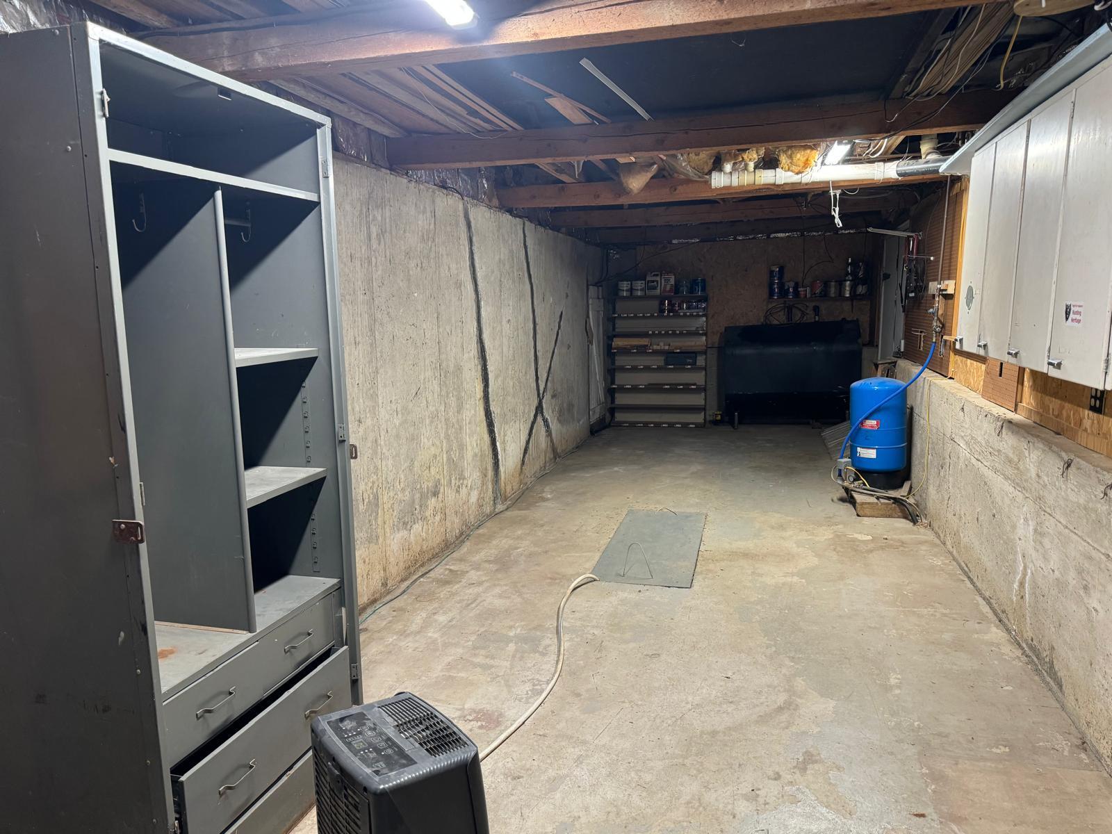 Undisclosed Address Presque Isle, ME 04769 - Photo 42 of 43 WhatsApp Image 2024-08-09 at 00.27.55 (2