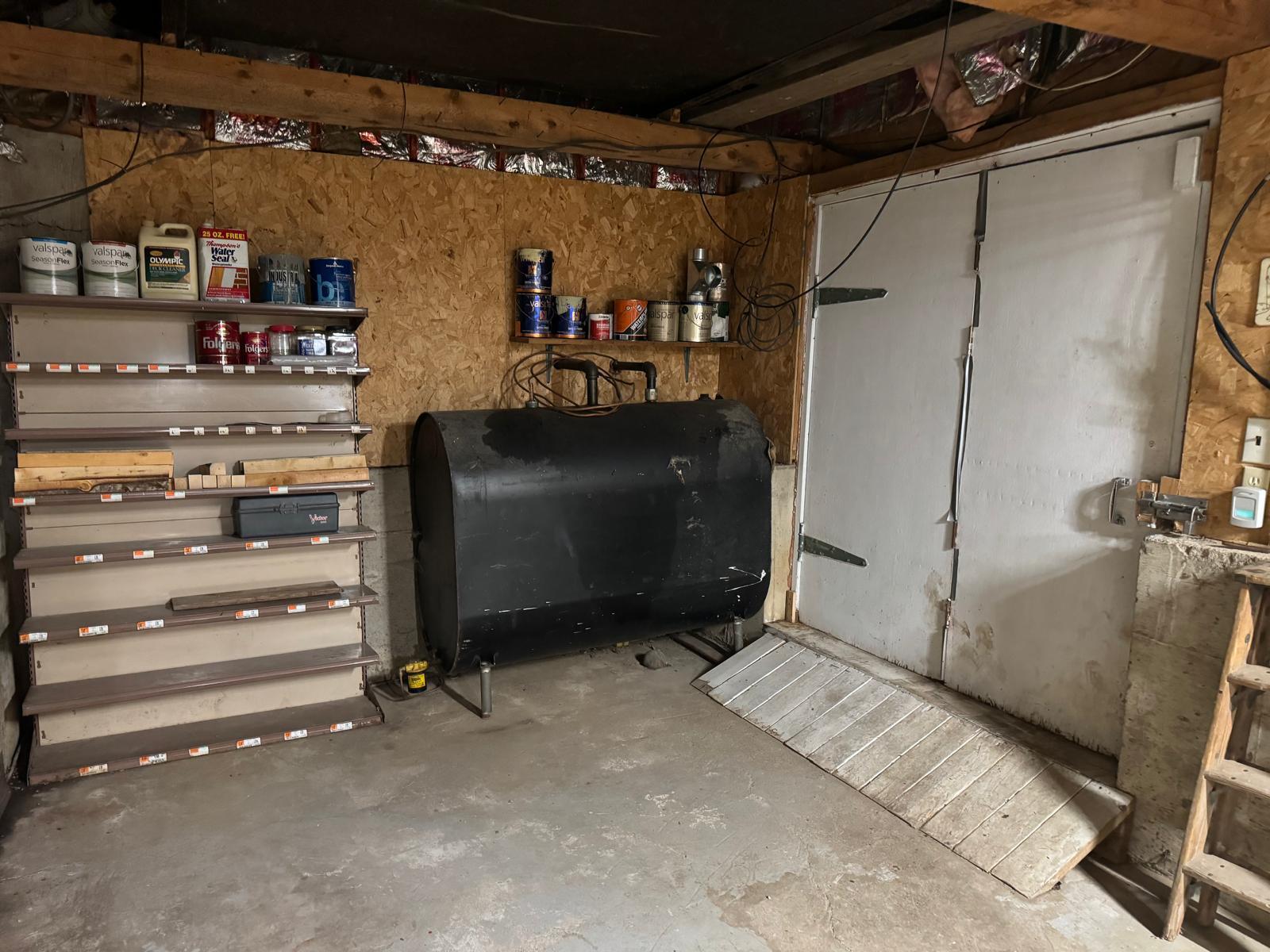 Undisclosed Address Presque Isle, ME 04769 - Photo 43 of 43 WhatsApp Image 2024-08-09 at 00.27.55 (2