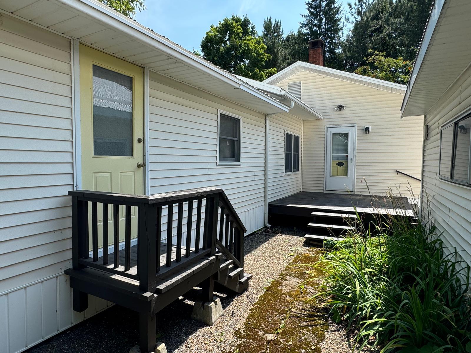 Undisclosed Address Presque Isle, ME 04769 - Photo 5 of 43 WhatsApp Image 2024-08-09 at 00.27.55