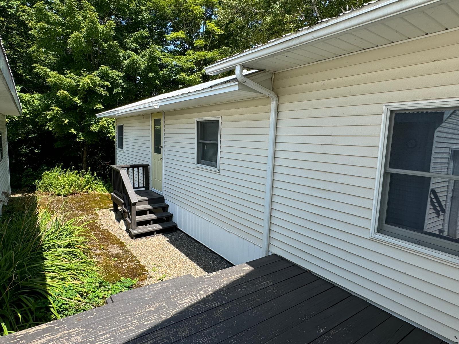 Undisclosed Address Presque Isle, ME 04769 - Photo 6 of 43 WhatsApp Image 2024-08-09 at 00.27.54 (7