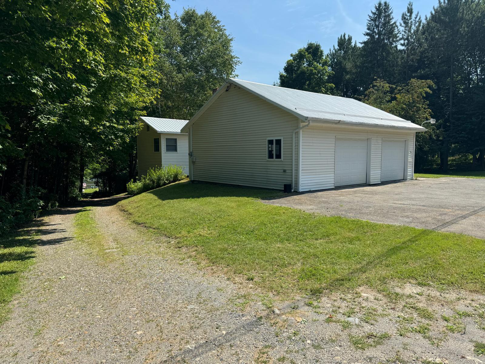 Undisclosed Address Presque Isle, ME 04769 - Photo 7 of 43 WhatsApp Image 2024-08-09 at 00.27.52