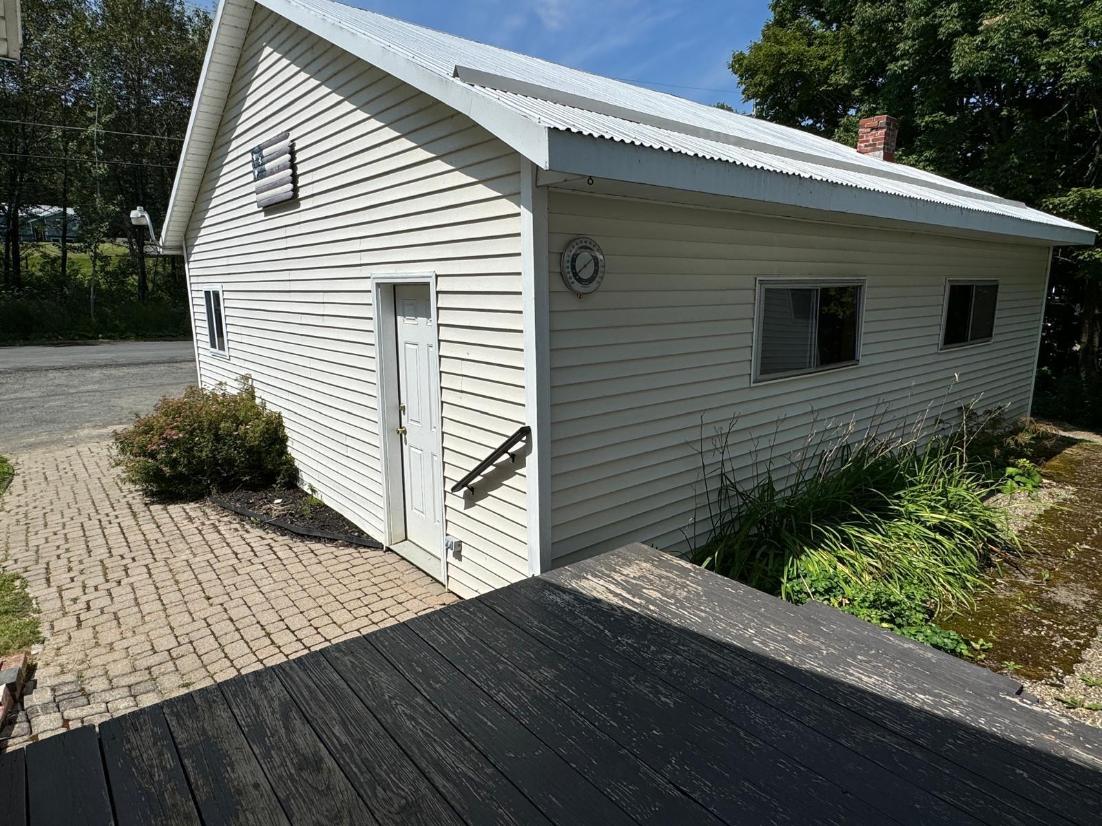 Undisclosed Address Presque Isle, ME 04769 - Photo 8 of 43 WhatsApp Image 2024-08-09 at 00.27.54 (6