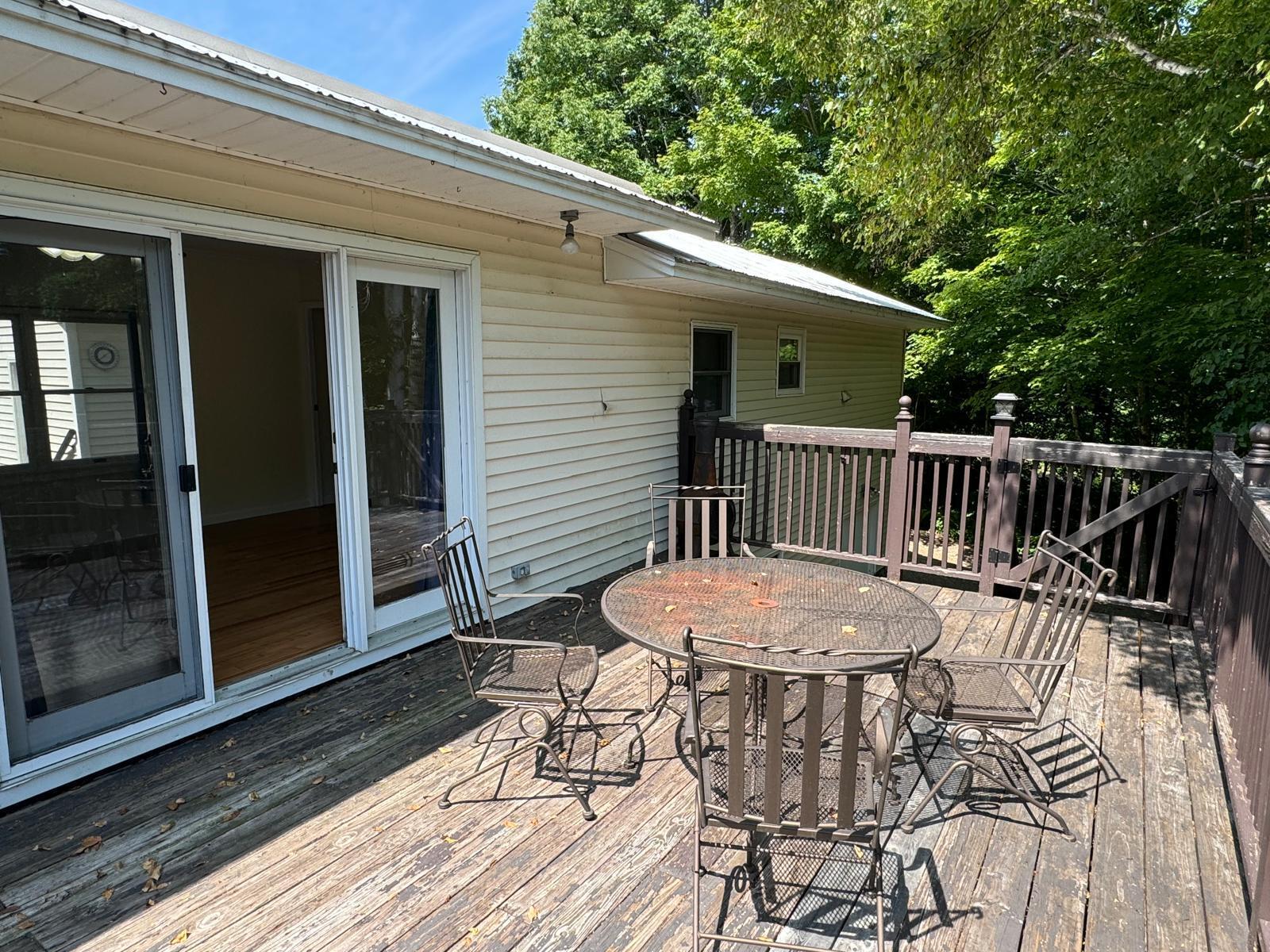 Undisclosed Address Presque Isle, ME 04769 - Photo 9 of 43 WhatsApp Image 2024-08-09 at 00.27.55 (1