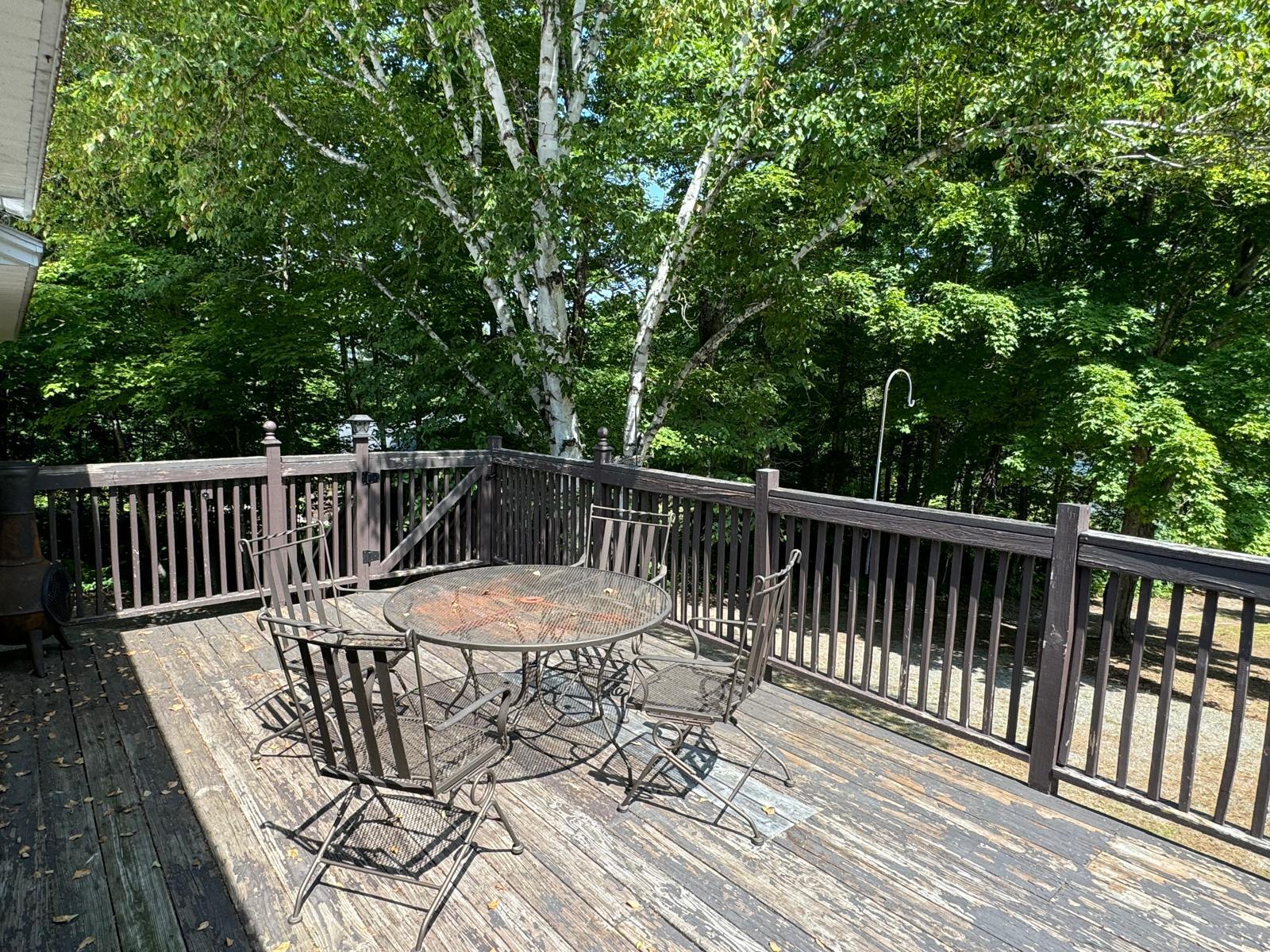 Undisclosed Address Presque Isle, ME 04769 - Photo 10 of 43 WhatsApp Image 2024-08-09 at 00.27.55 (1