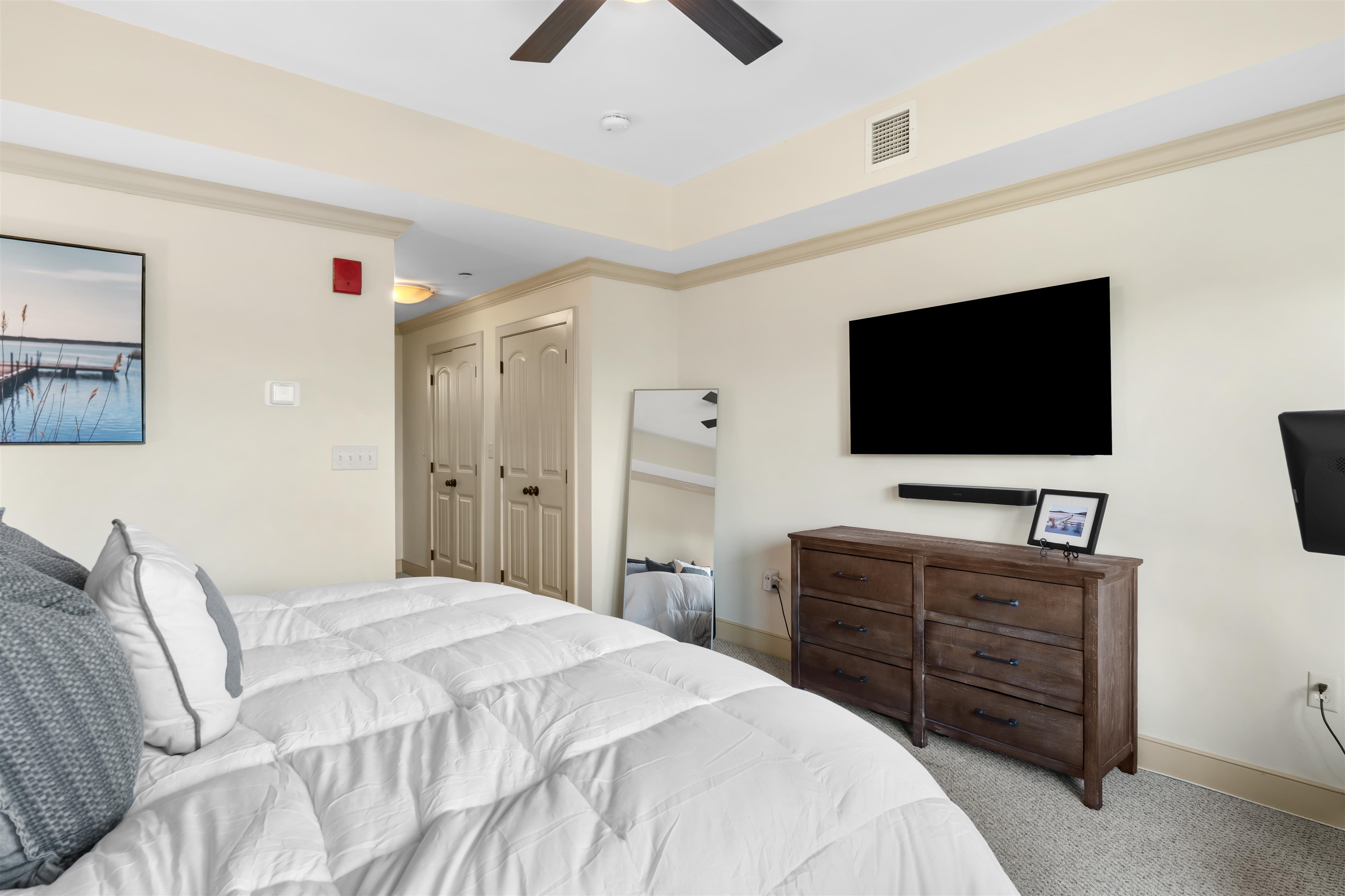616 Scenic Road, Unit 106 Laconia, NH 03246 - Photo 33 of 60