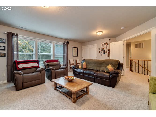 2168 Northwest Fargo Loop Camas, WA 98607 - Photo 15 of 32 Family Room