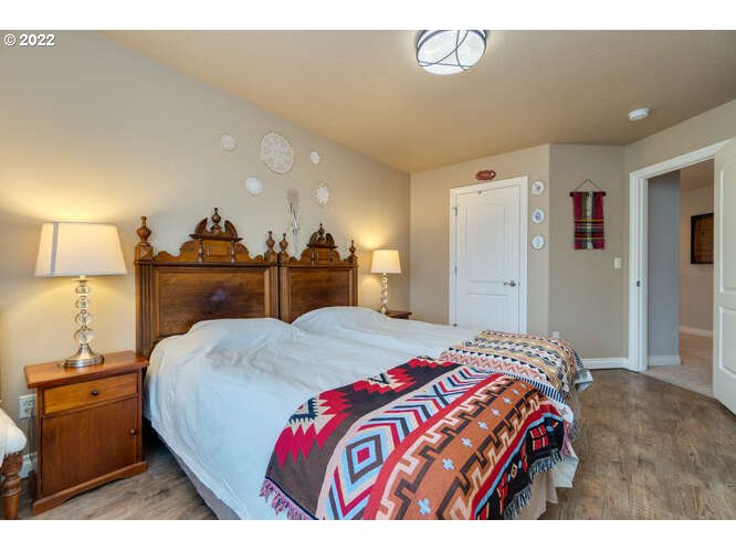 2168 Northwest Fargo Loop Camas, WA 98607 - Photo 16 of 32 Gallery Image 16