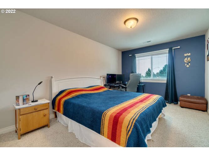 2168 Northwest Fargo Loop Camas, WA 98607 - Photo 18 of 32 Gallery Image 18