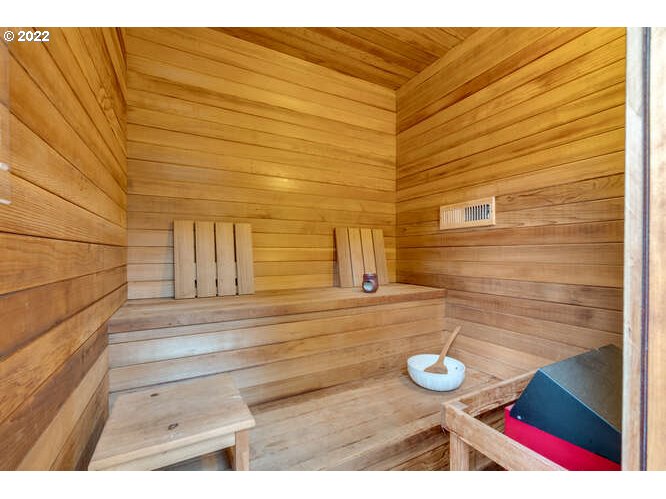 2168 Northwest Fargo Loop Camas, WA 98607 - Photo 22 of 32 Sauna