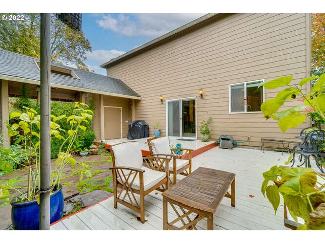 2168 Northwest Fargo Loop Camas, WA 98607 - Photo 27 of 32 Gallery Image 27