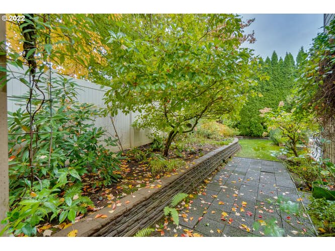 2168 Northwest Fargo Loop Camas, WA 98607 - Photo 32 of 32 Gallery Image 32