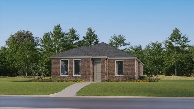 $302,000 | 18025 Lark Sparrow Drive, Pflugerville, TX 78660