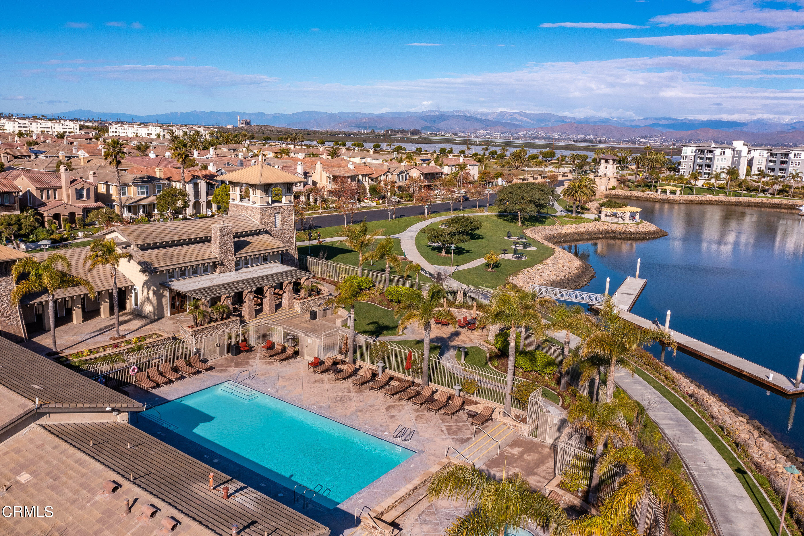 4048 Tradewinds Drive Oxnard, CA 93035 - Photo 44 of 53 4048 Tradewinds Dr Oxnard-50