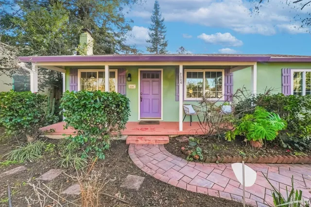 $1,490,000 | 2306 Peachtree Lane, San Jose, CA 95128