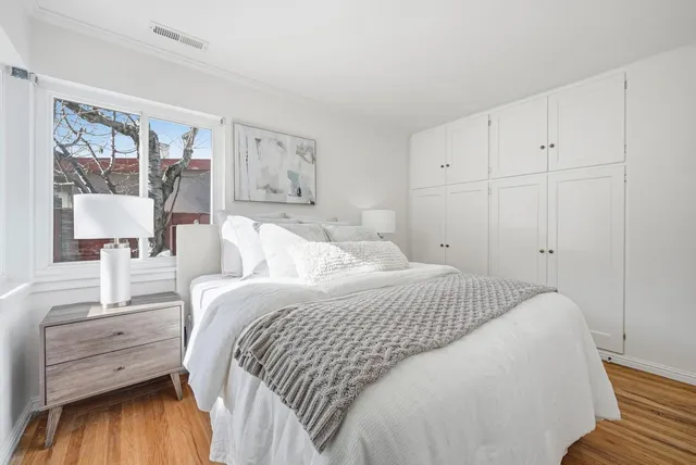 $1,390,000 | 2306 Peachtree Lane, San Jose, CA 95128