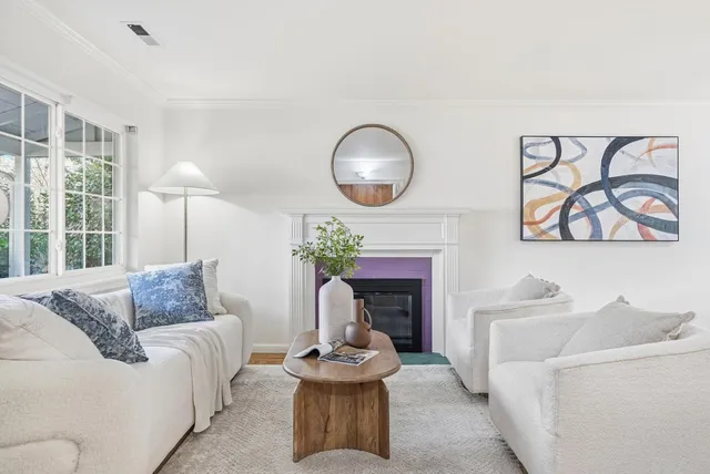 $1,390,000 | 2306 Peachtree Lane, San Jose, CA 95128