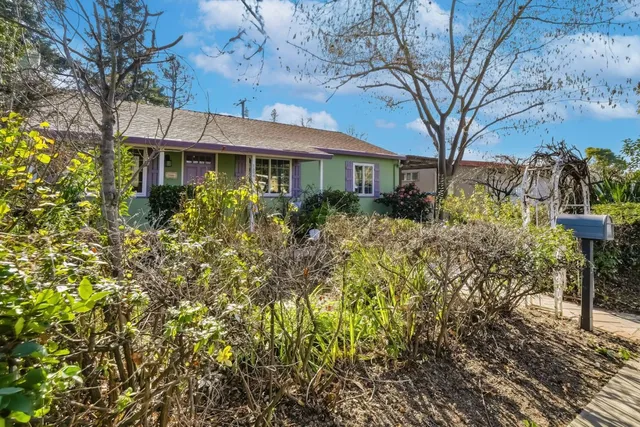 $1,390,000 | 2306 Peachtree Lane, San Jose, CA 95128