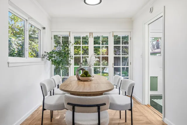 $1,390,000 | 2306 Peachtree Lane, San Jose, CA 95128