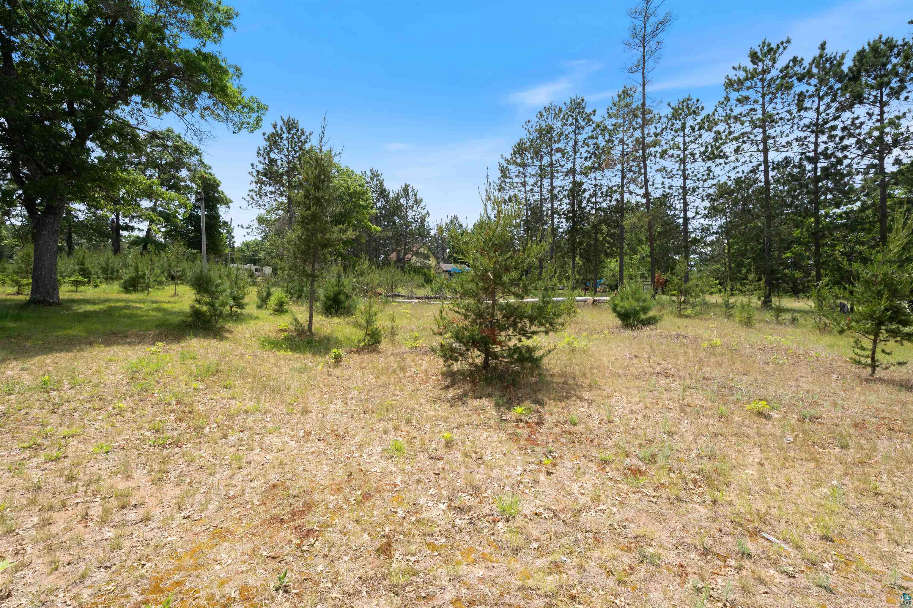 7556 West Nancy Lake Road Minong, WI 54859 - Photo 19 of 20