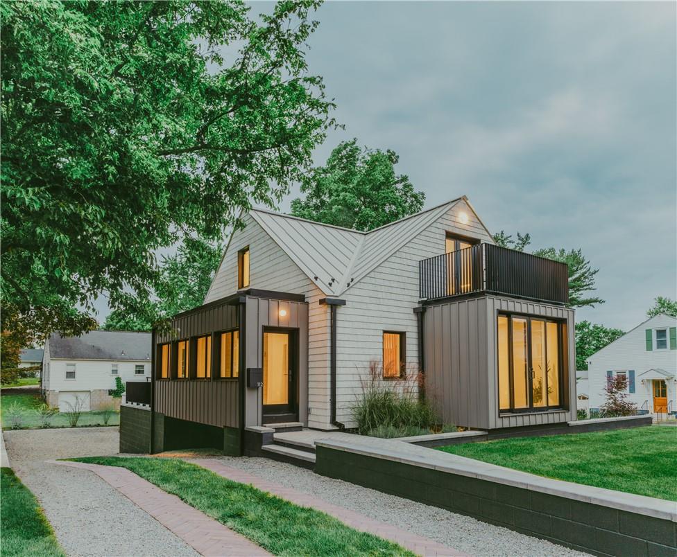 112 Washington Avenue Beacon, NY 12508 - Photo 1 of 1