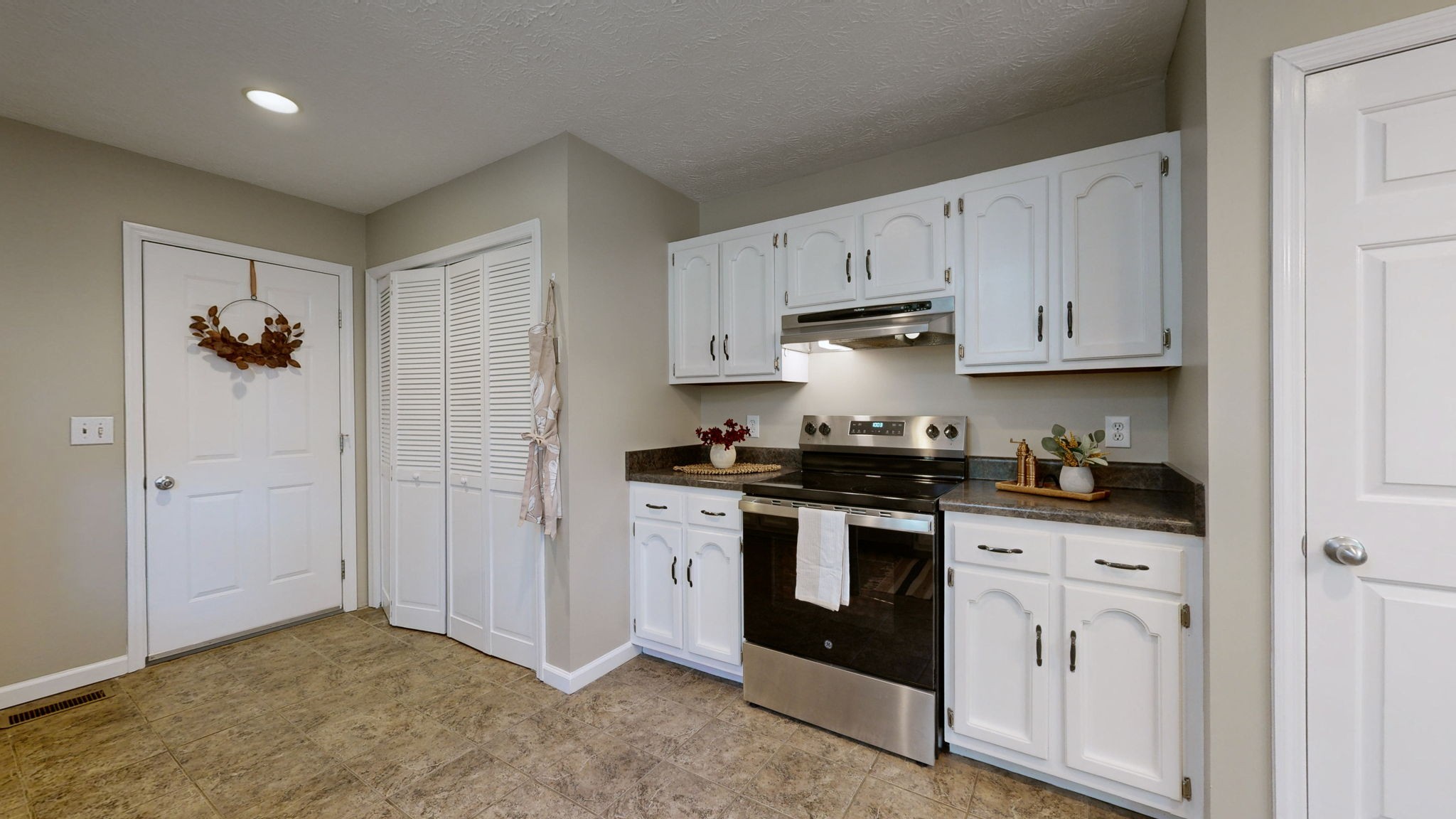 136 Lampley Court Goodlettsville, TN 37072 - Photo 11 of 32 Gallery Image 11