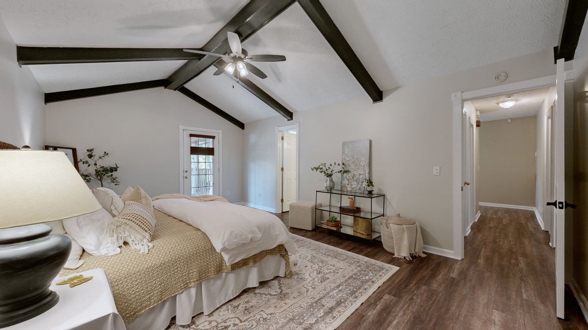 136 Lampley Court Goodlettsville, TN 37072 - Photo 15 of 32 Gallery Image 15