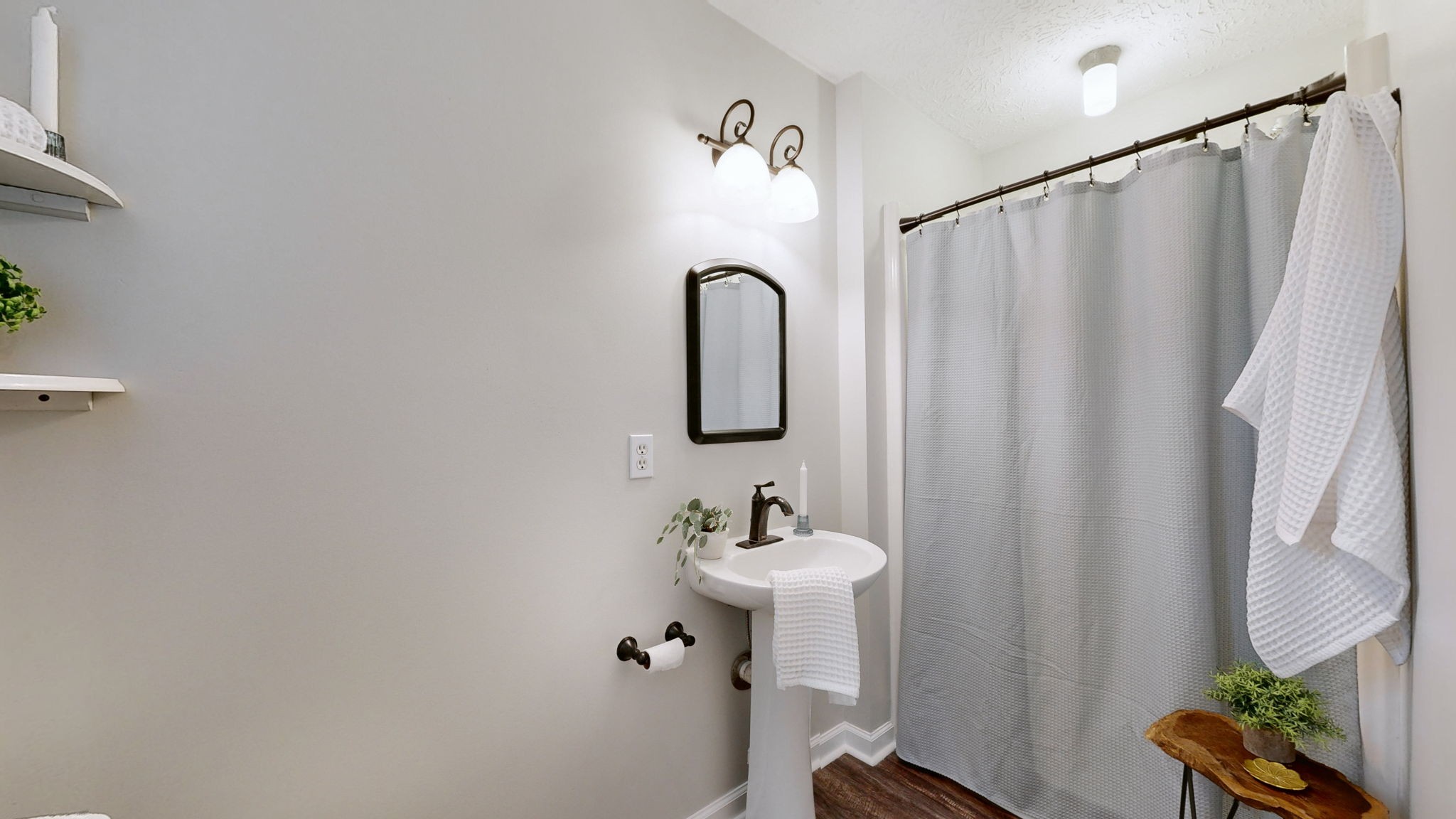 136 Lampley Court Goodlettsville, TN 37072 - Photo 16 of 32 Gallery Image 16