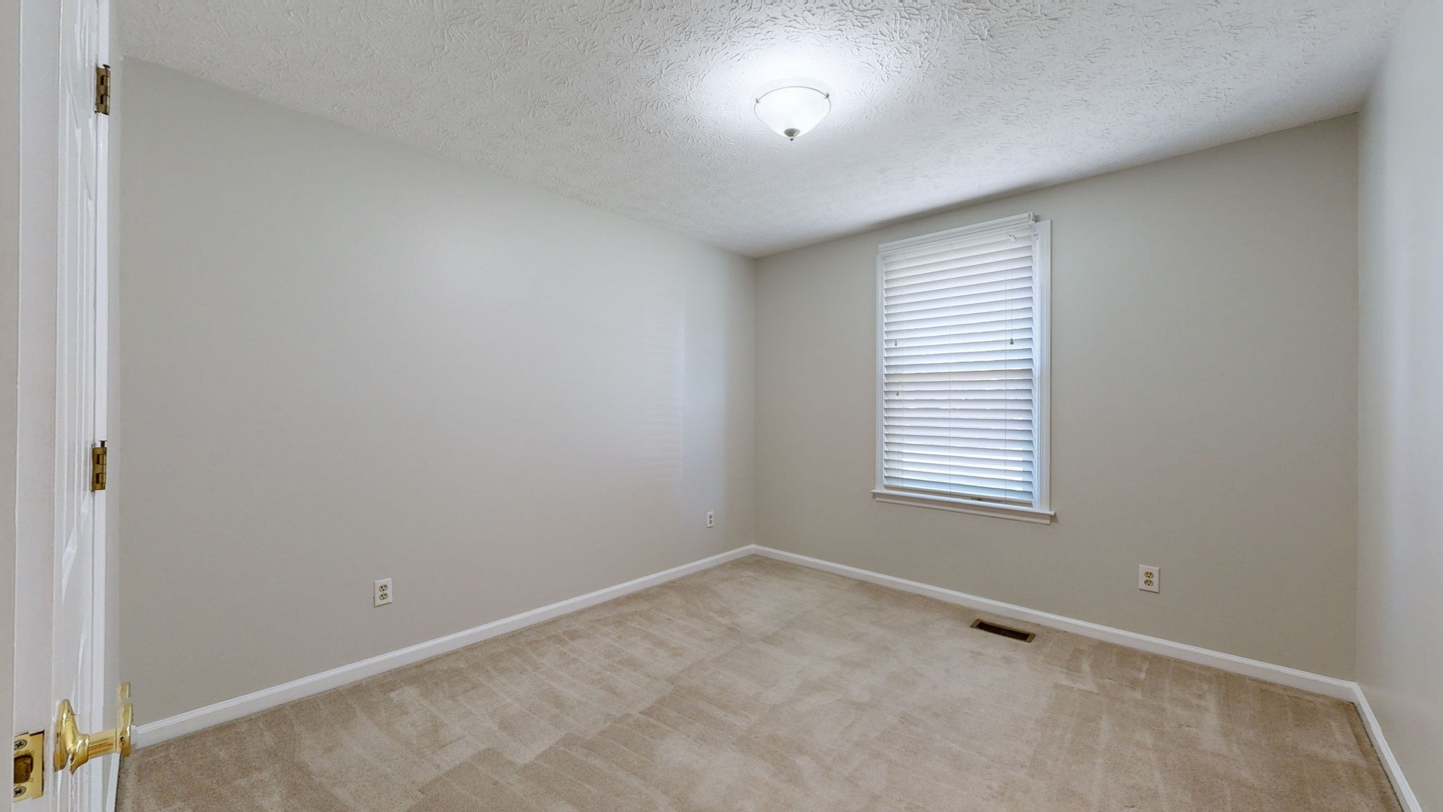 136 Lampley Court Goodlettsville, TN 37072 - Photo 18 of 32 Gallery Image 18