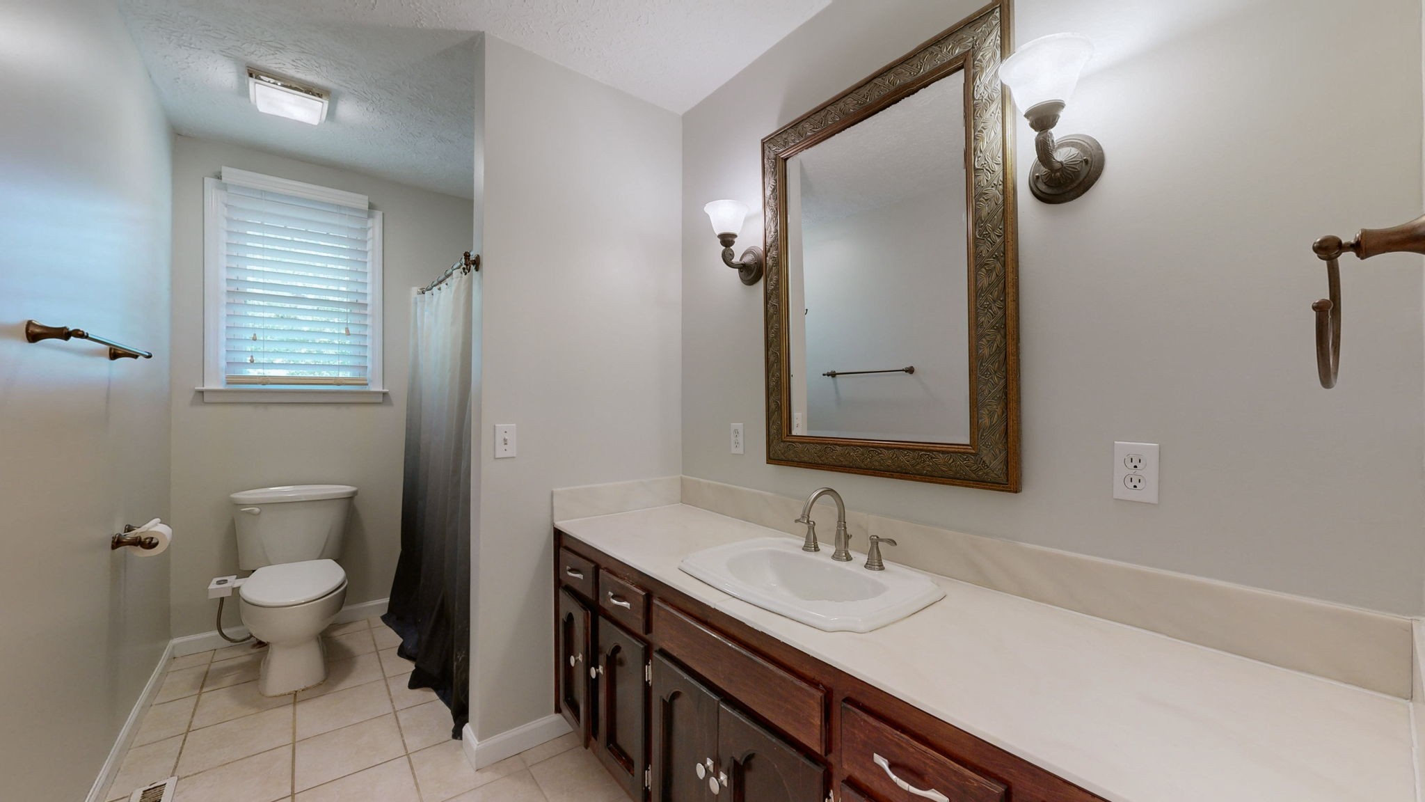 136 Lampley Court Goodlettsville, TN 37072 - Photo 20 of 32 Gallery Image 20