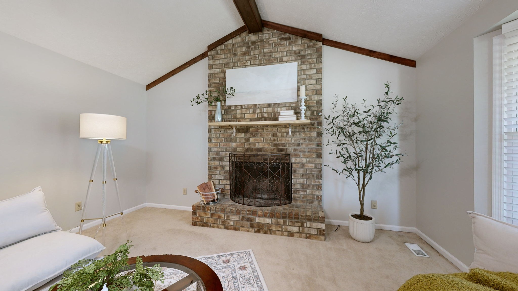 136 Lampley Court Goodlettsville, TN 37072 - Photo 2 of 32 Gallery Image 2