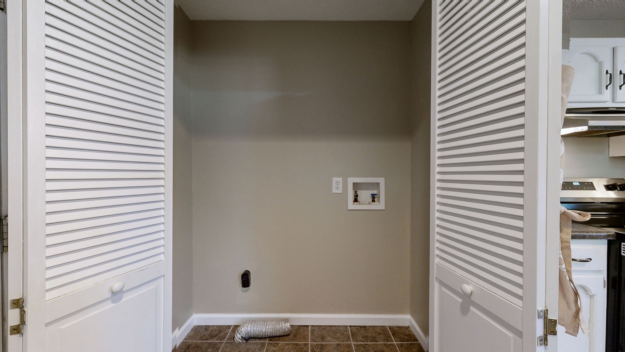 136 Lampley Court Goodlettsville, TN 37072 - Photo 23 of 32 Gallery Image 23