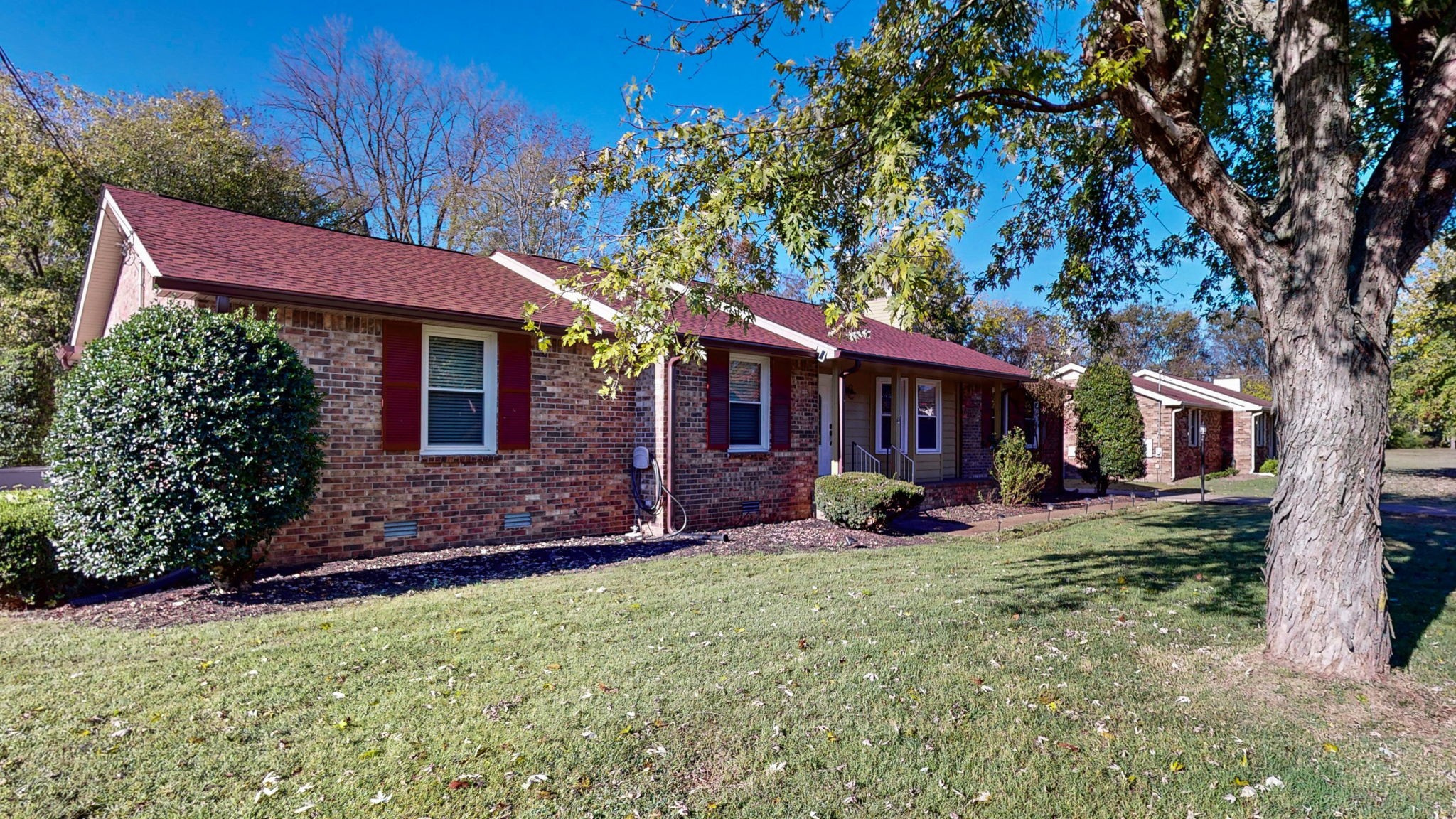 136 Lampley Court Goodlettsville, TN 37072 - Photo 24 of 32 Gallery Image 24