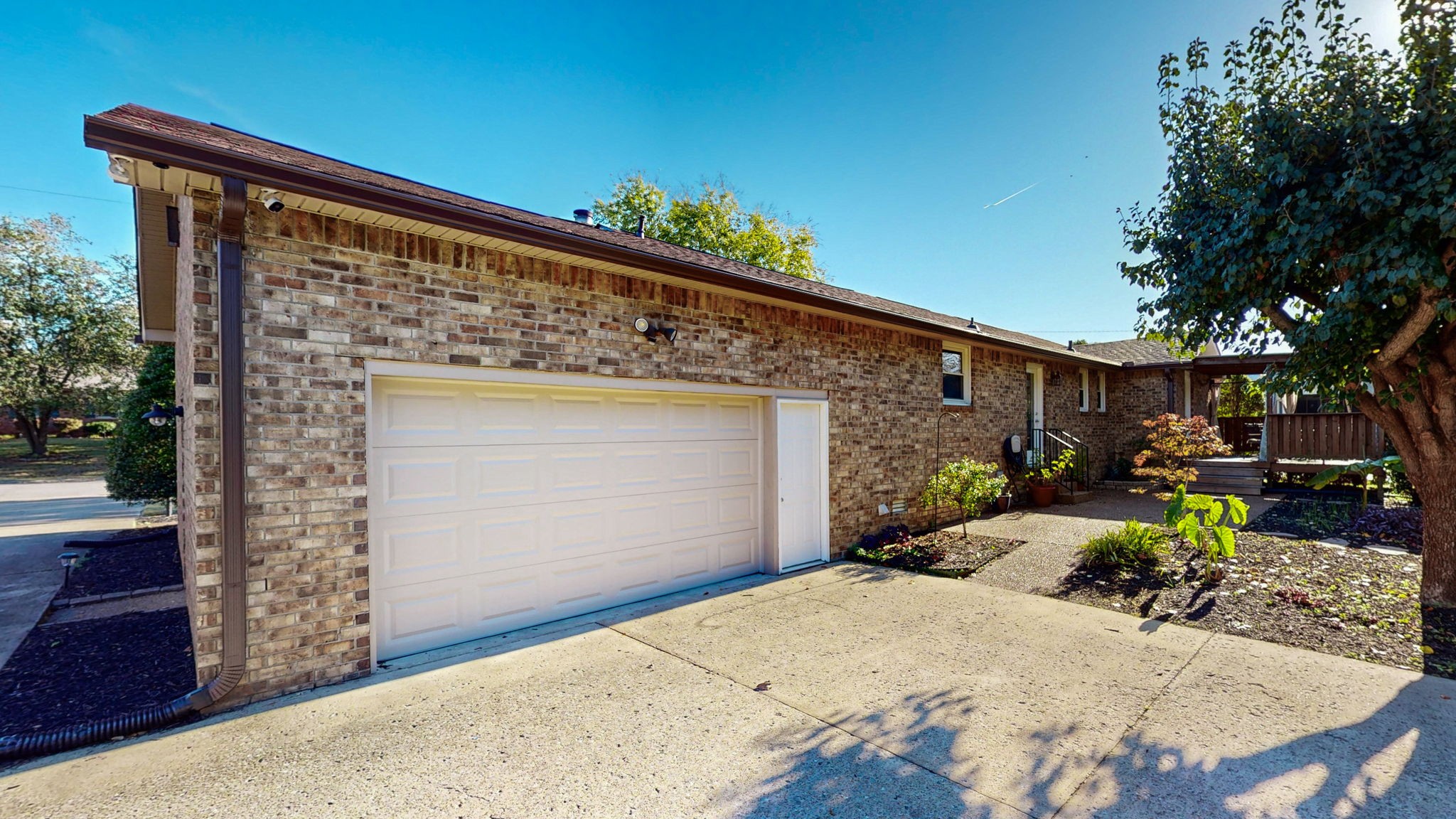 136 Lampley Court Goodlettsville, TN 37072 - Photo 25 of 32 Gallery Image 25