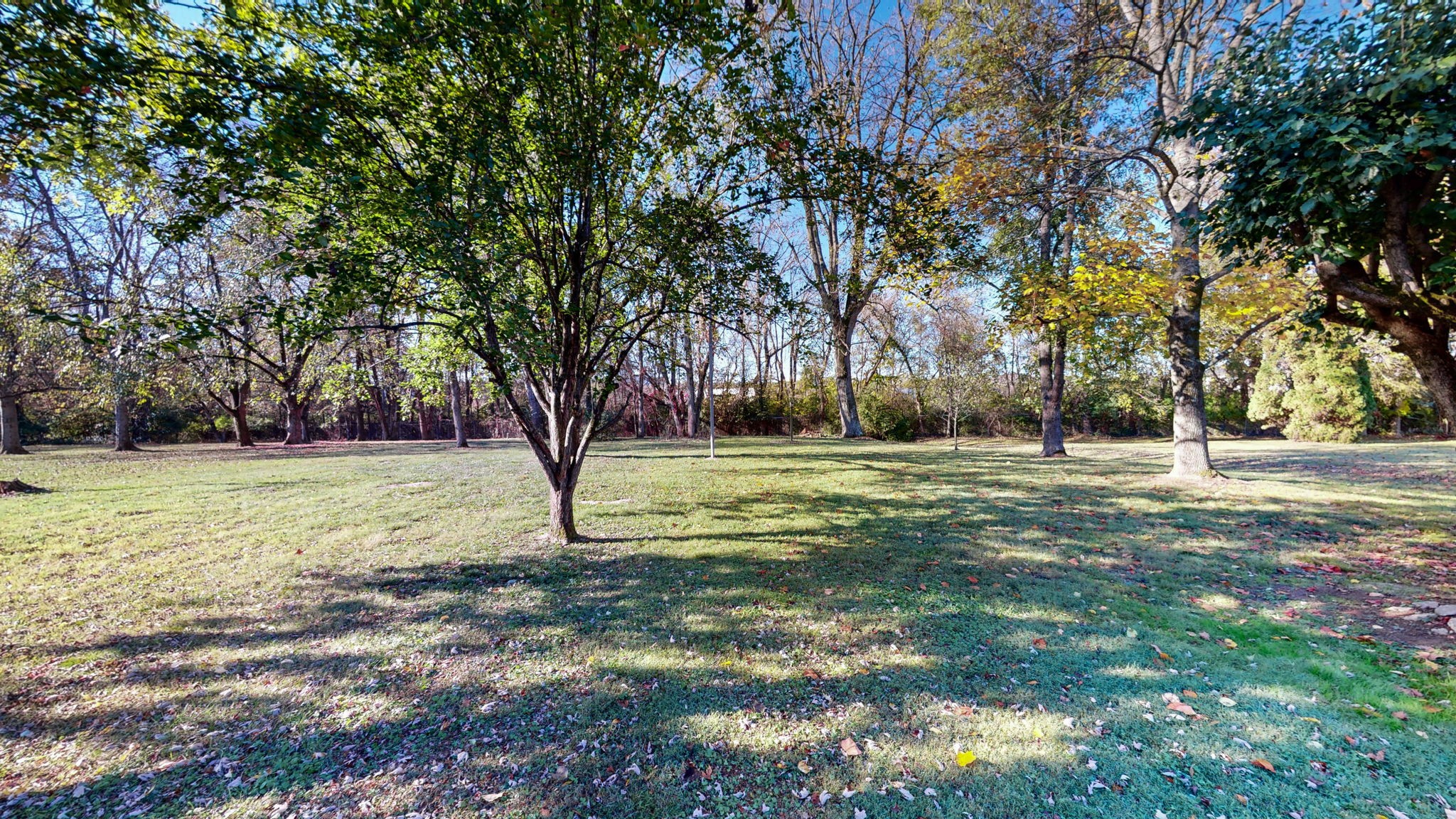 136 Lampley Court Goodlettsville, TN 37072 - Photo 29 of 32 Gallery Image 29