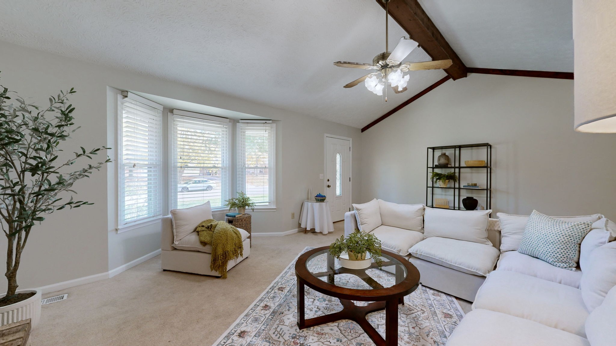 136 Lampley Court Goodlettsville, TN 37072 - Photo 4 of 32 Gallery Image 4