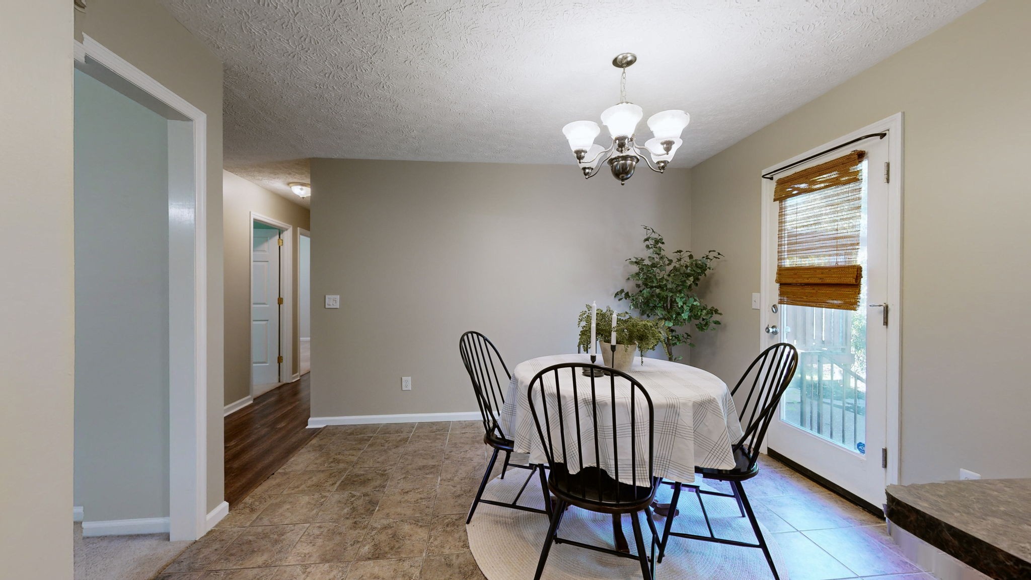 136 Lampley Court Goodlettsville, TN 37072 - Photo 8 of 32 Gallery Image 8