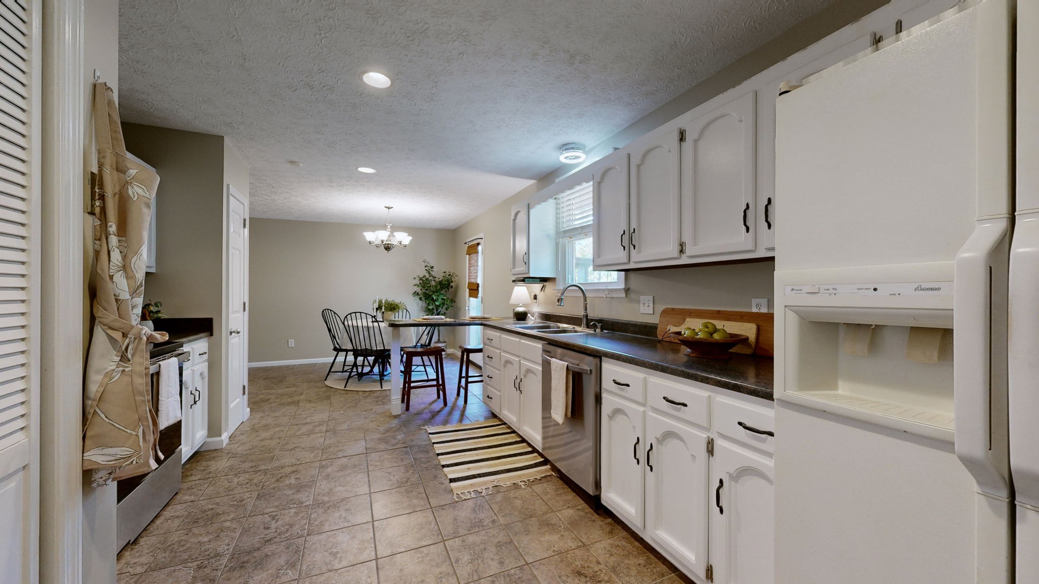 136 Lampley Court Goodlettsville, TN 37072 - Photo 9 of 32 Gallery Image 9