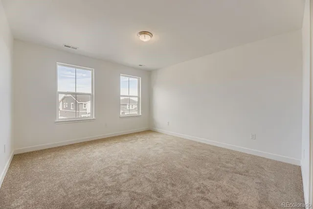 $899,900 | 12660 West Glasgow Place, Littleton, CO 80127