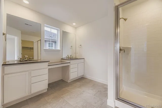 $899,900 | 12660 West Glasgow Place, Littleton, CO 80127