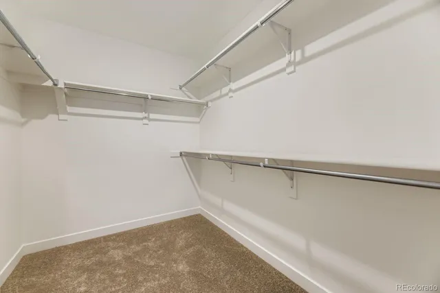 $899,900 | 12660 West Glasgow Place, Littleton, CO 80127