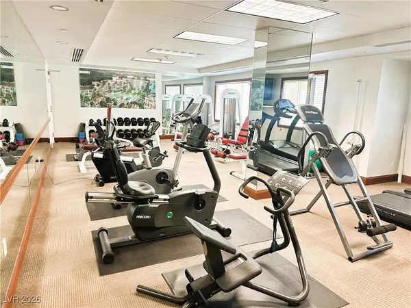 $1,400 | 30 Strada Di Villaggio, Unit 627, Henderson, NV 89011