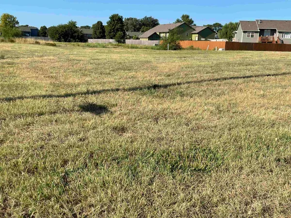 $18,000 | Lot 33 Block E Bentley Ks 67016, Bentley, KS 67016