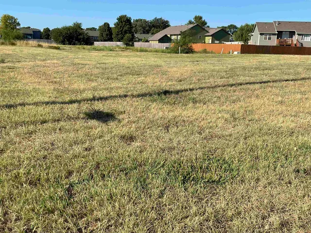 $18,000 | Lot 33 Block E Bentley Ks 67016, Bentley, KS 67016