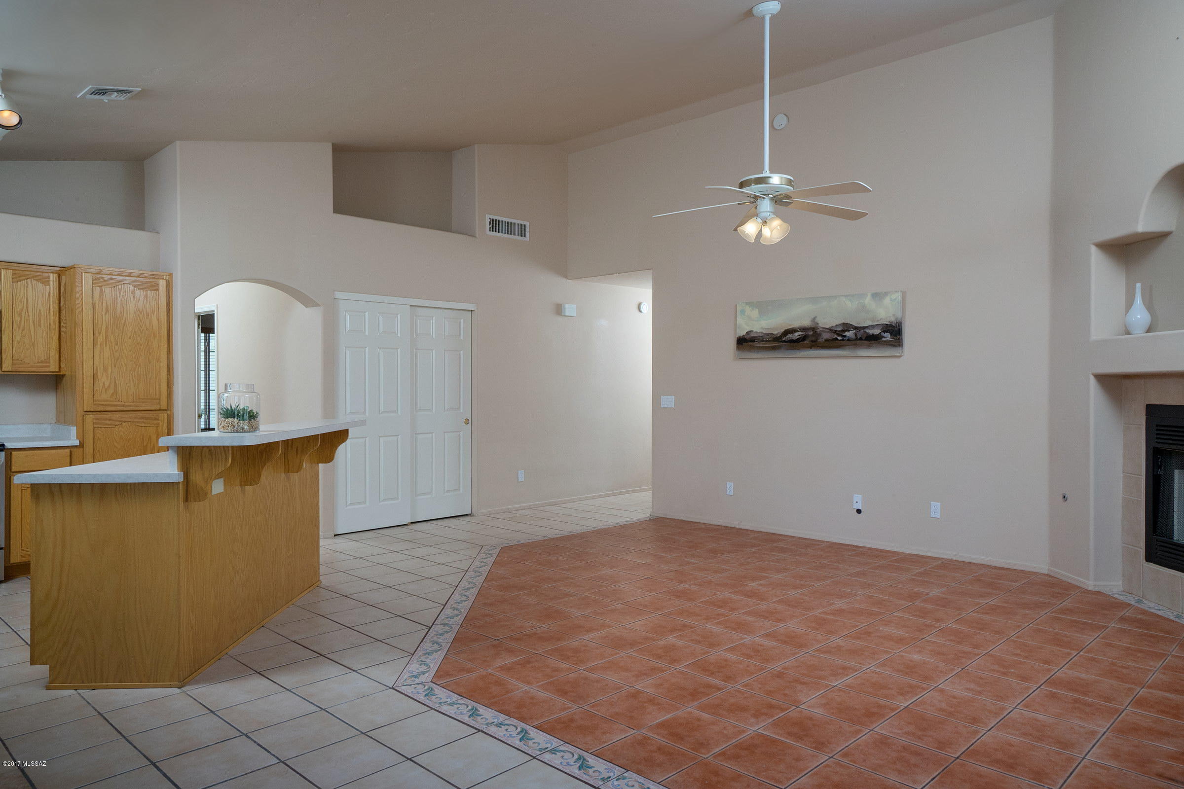 11939 North Meteor Place Tucson, AZ 85737 - Photo 10 of 25