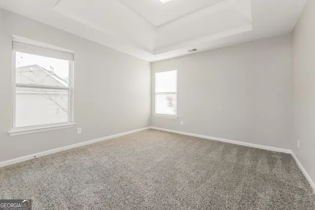 $2,105 | 548 Rosalind Terrace, Locust Grove, GA 30248