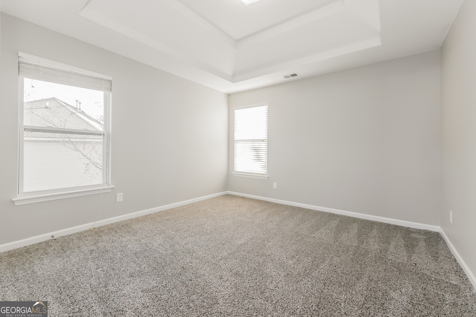 548 Rosalind Terrace Locust Grove, GA 30248 - Photo 11 of 17