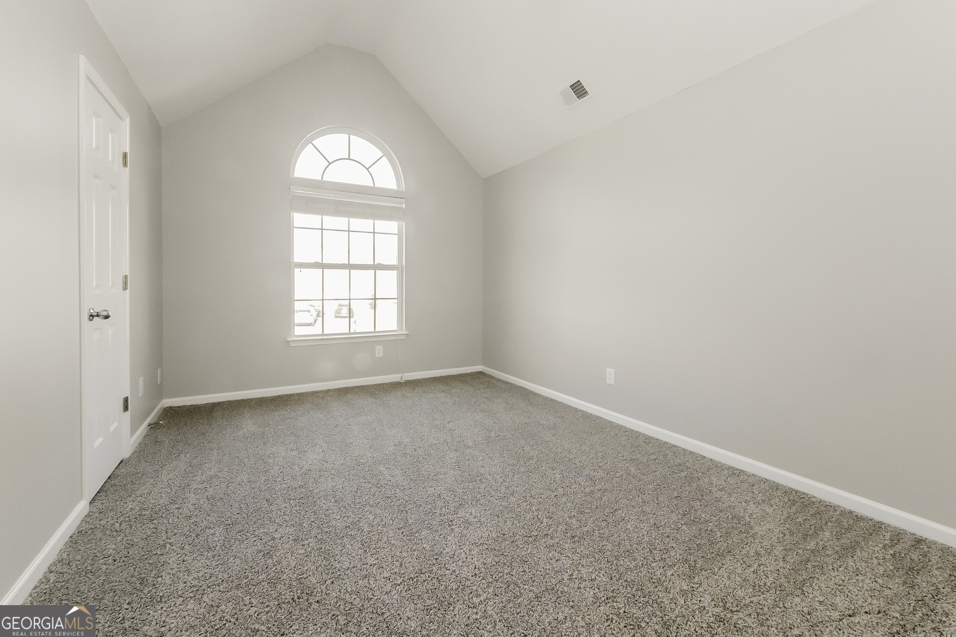 548 Rosalind Terrace Locust Grove, GA 30248 - Photo 12 of 17