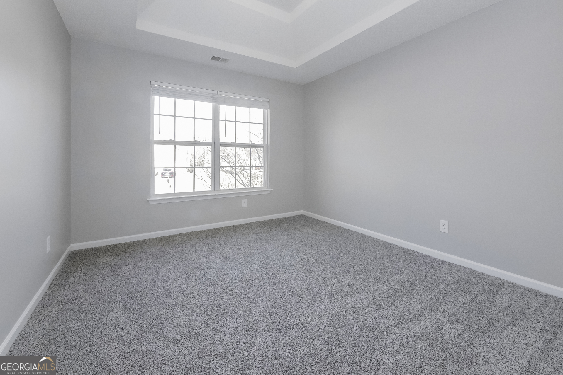 548 Rosalind Terrace Locust Grove, GA 30248 - Photo 13 of 17